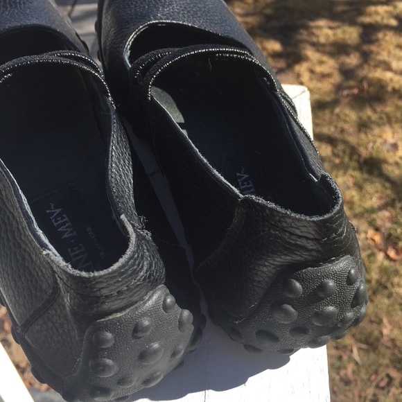 Berne-Mev Shoes. size 39 - Picture 6 of 6